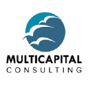 multicapital.com