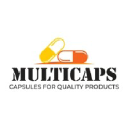 multicaps.net