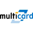 Multicard AG