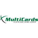 MultiCards