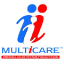 multicare.com.ph