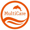 multicare.dk
