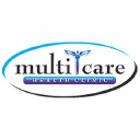 Multicare Health Clinic