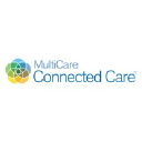 multicareconnectedcare.com