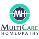multicarehomeopathy.com