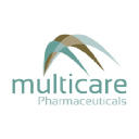 multicarepharma.com