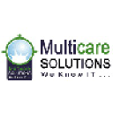 multicaresolutions.com