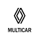 multicarrenault.com.br