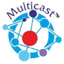 multicast.co.in