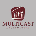 multicastarqueologia.com