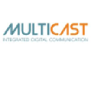 multicastsrl.it