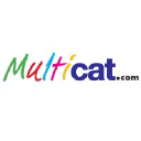 multicat.com