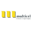 multicel.com.br