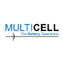 multicell.co.uk