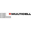 multicell.nl