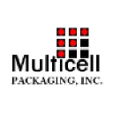 Multicell Packaging Inc