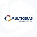 multiceras.com