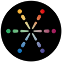 Multichain logo