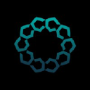 Multichain Advisors Inc.