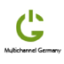multichannel-germany.com