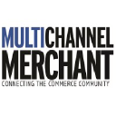 multichannelmerchant.com