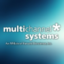 multichannelsystems.com