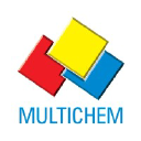 multichem.pl