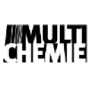 multichemie.com.br