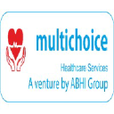 multichoice-healthcare.com