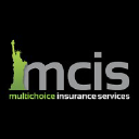 multichoiceinsurance.com
