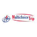 multichoicetrip.com