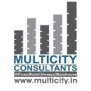 multicityconsultants.com