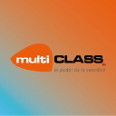multiclass.com
