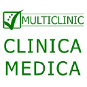 multiclinic.com.br