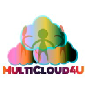 multicloud4u.com