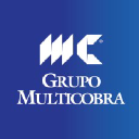 multicobra.com.br