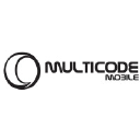 Multicode Mobile