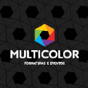 multicolor.com.br