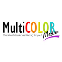 multicolormedia.com