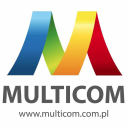 multicom.com.pl