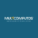 multicomputospr.com