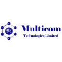 multicomtec.com