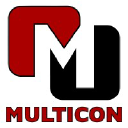 multicon.build