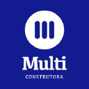 multiconstrutora.com