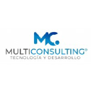 multiconsulting.cl