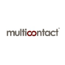 multicontact.eu Invalid Traffic Report