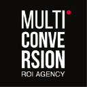 multiconversion.com