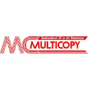 Multicopy in Elioplus