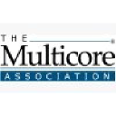 multicore-association.org