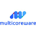 multicorewareinc.com